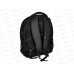 Рюкзак EK 20L Neon Lights, 57260 Рюкзак EK 20L Neon Lights, 57260