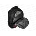 Рюкзак EK 20L Neon Lights, 57260 Рюкзак EK 20L Neon Lights, 57260