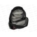 Рюкзак EK 20L Neon Lights, 57260 Рюкзак EK 20L Neon Lights, 57260