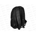 Рюкзак EK 20L Night Lion 58136