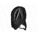 Рюкзак EK 20L Night Lion 58136 Рюкзак EK 20L Night Lion 58136