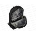 Рюкзак EK 20L Night Lion 58136 Рюкзак EK 20L Night Lion 58136