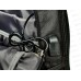 Рюкзак EK 20L Night Lion 58136 Рюкзак EK 20L Night Lion 58136
