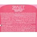 Shalet Крем-мыло защищающее Бабл Гам 250мл *11 3184 Shalet Крем-мыло защищающее Бабл Гам 250мл *11 3184
