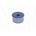Манжета переходная d 20/25х40, серая, M2540-320-MR *20/320 Манжета переходная d 20/25х40, серая, M2540-320-MR *20/320
