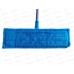 Швабра HP-M12 H.P. 120см с насадкой микрофибра синий Швабра HP-M12 H.P. 120см с насадкой микрофибра синий