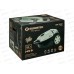 Пылесос Eurostek EVC-3512 ЕГ