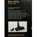Пылесос Eurostek EVC-3512 ЕГ