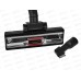 Пылесос Eurostek EVC-3007 ЕГ