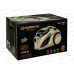Пылесос Eurostek EVC-3007 ЕГ Пылесос Eurostek EVC-3007 ЕГ