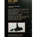 Пылесос Eurostek EVC-3007 ЕГ Пылесос Eurostek EVC-3007 ЕГ