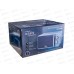Микроволновая печь Oasis MW-70MS