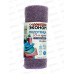 Микрофибра полотенца Эконом smart 30*40 3шт N3 72959 *18