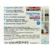 Микрофибра полотенца Эконом smart 30*40 3шт N3 72959 *18