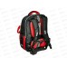 Рюкзак deVente 37*28*18см Don' Care. 2отд., 7033320 Рюкзак deVente 37*28*18см Don' Care. 2отд., 7033320