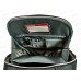 Рюкзак deVente 37*28*18см Don' Care. 2отд., 7033320 Рюкзак deVente 37*28*18см Don' Care. 2отд., 7033320