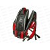 Рюкзак deVente 37*28*18см Don' Care. 2отд., 7033320 Рюкзак deVente 37*28*18см Don' Care. 2отд., 7033320