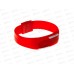 Рюкзак deVente 37*28*18см Don' Care. 2отд., 7033320 Рюкзак deVente 37*28*18см Don' Care. 2отд., 7033320