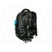 Рюкзак deVente 37*28*18см Next.Press Start. 2отд., 7033323 Рюкзак deVente 37*28*18см Next.Press Start. 2отд., 7033323