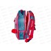 Рюкзак deVente 35*27*13см Junior.Miracles.1 отд., 7033301 Рюкзак deVente 35*27*13см Junior.Miracles.1 отд., 7033301