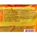 Pamperino влажные салфетки детские Kids с ромашкой с клапаном 130шт *12 72954 Pamperino влажные салфетки детские Kids с ромашкой с клапаном 130шт *12 72954