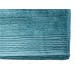 Полотенце махровое 70*130 LuxoR Эстет 0982 св-зел/гол.ель Полотенце махровое 70*130 LuxoR Эстет 0982 св-зел/гол.ель