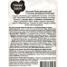 Happy Balm бальзам для губ Розовый оттенок 3,6г *24 Happy Balm бальзам для губ Розовый оттенок 3,6г *24