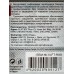 Заводное кольцо Namazu RING-A, цв. Cr, p.8(d=5мм) test-6,5кг (10шт) Заводное кольцо Namazu RING-A, цв. Cr, p.8(d=5мм) test-6,5кг (10шт)
