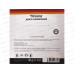 Диск алмазный отрезной Turbo Kranz 180х22.2*2.4*10мм, KR-90-0123 *10 Диск алмазный отрезной Turbo Kranz 180х22.2*2.4*10мм, KR-90-0123 *10