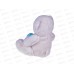 Мишка №144-13, 24см Мишка №144-13, 24см