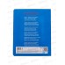 Тетрадь 48листов клетка  Hatber Россия (с гимном) 013123*5/60