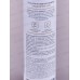 BATH GARDEN Гель для интимной гигиены Ежедневный уход 300мл *8 422501 BATH GARDEN Гель для интимной гигиены Ежедневный уход 300мл *8 422501