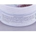 BATH GARDEN Скраб для тела Лифтинг 270г 412402 *6 BATH GARDEN Скраб для тела Лифтинг 270г 412402 *6
