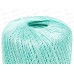 Пряжа Денди хлопок 100% 50гр 330м Лед 073 *10