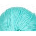Пряжа Карамелька акрил 100% 50гр 175м Лед 073