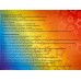 Гирлянда ЗАНАВЕС 1,5*2,5м 360 LED мульти 131-030 Гирлянда ЗАНАВЕС 1,5*2,5м 360 LED мульти 131-030