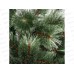 Ель 210см "Пушистая красавица" 280 веток 184-498 Ель 210см "Пушистая красавица" 280 веток 184-498