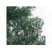 Ель 120см Серебряная дымка пвх зеленый с серебром 230 веток 184-904 Ель 120см Серебряная дымка пвх зеленый с серебром 230 веток 184-904