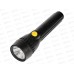Фонарь ручной VL84-204 Фонарь ручной VL84-204