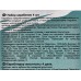 Набор карабинов 4шт 5*3см DA84-162