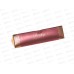 ЮП Becky Rouge 560, ручка 15мл туалетная вода женская М ЮП Becky Rouge 560, ручка 15мл туалетная вода женская М