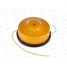 Катушка для триммера STEHER BTH-10, М10 Х 1.25 LH, 75105