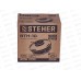 Катушка для триммера STEHER BTH-10, М10 Х 1.25 LH, 75105 Катушка для триммера STEHER BTH-10, М10 Х 1.25 LH, 75105