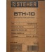 Катушка для триммера STEHER BTH-10, М10 Х 1.25 LH, 75105 Катушка для триммера STEHER BTH-10, М10 Х 1.25 LH, 75105