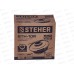 Катушка для триммера STEHER BTH-10R, М10 Х 1.25 LH, 75110 Катушка для триммера STEHER BTH-10R, М10 Х 1.25 LH, 75110