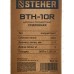 Катушка для триммера STEHER BTH-10R, М10 Х 1.25 LH, 75110 Катушка для триммера STEHER BTH-10R, М10 Х 1.25 LH, 75110