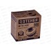 Катушка для триммера STEHER BTH-10C, М10 Х 1.25 LH, 75115 Катушка для триммера STEHER BTH-10C, М10 Х 1.25 LH, 75115