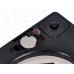 Весы кухонные SA-6075P 8кг эл Весы кухонные SA-6075P 8кг эл