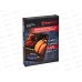 Весы кухонные SA-6075P 8кг эл Весы кухонные SA-6075P 8кг эл