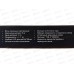 Весы кухонные SA-6075P 8кг эл Весы кухонные SA-6075P 8кг эл